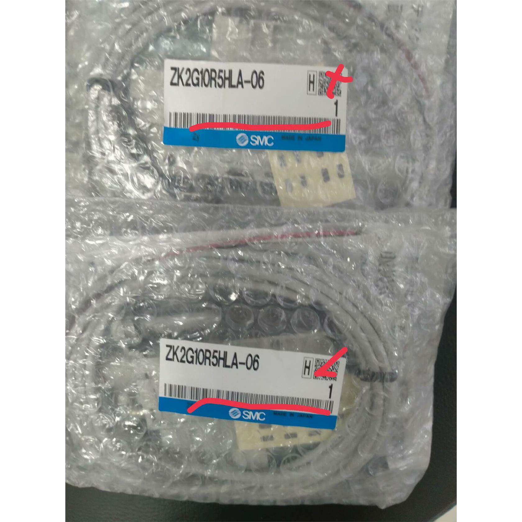 工程剩余，真空发生ZK2G10R5HLA-06还有2个.便宜