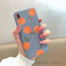 ins超火网红oppoa57 59s 73手机壳1