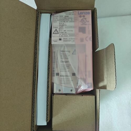 议价E82EV752K4C???? E82EV113K4C???可维修