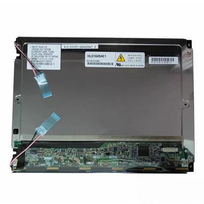 议价HLD1045AE1 HLD1045AE2 HLD1045A可维修