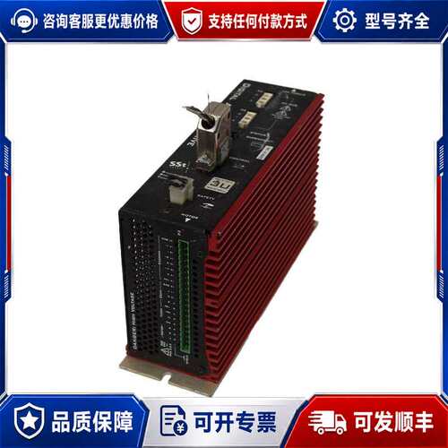 议价TEKK SST-3100-UCX可维修