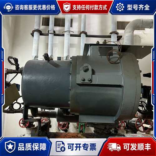 议价06nw2300r5na开利螺杆压缩机8台，可维修