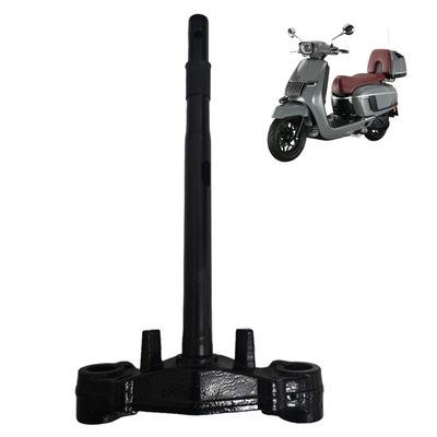 原厂南方蒙娜丽莎方向柱转向柱