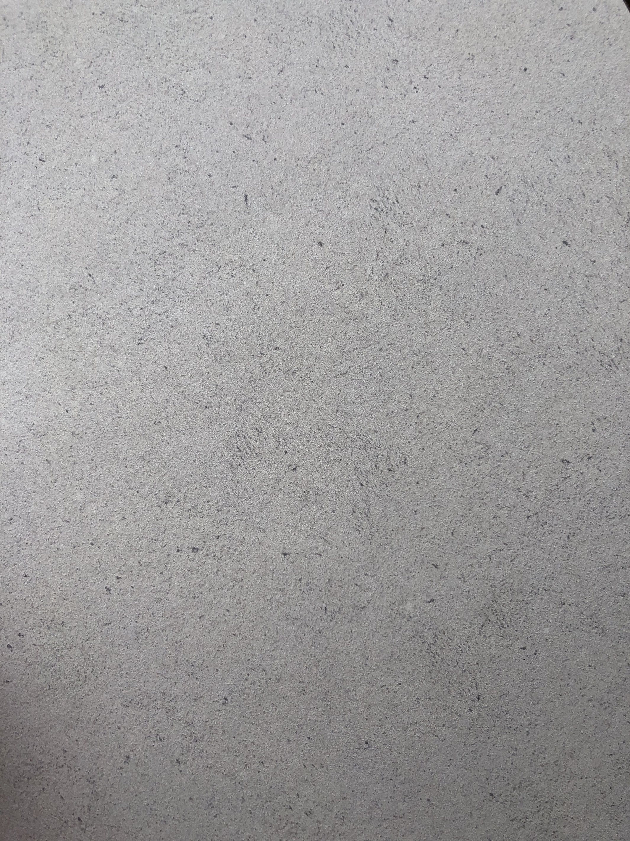 【富美家防火板同款】7814CK雾灰纸纹仿款粉雾面耐火板饰面美耐板