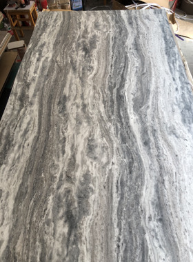 富美家9302H焕彩石同款石纹贴面耐火板防火板石烧纹面美耐板室内