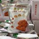 陈皮风味山楂条 山姆 南通山姆会员商店代买1kg 酸甜软糯 益生元
