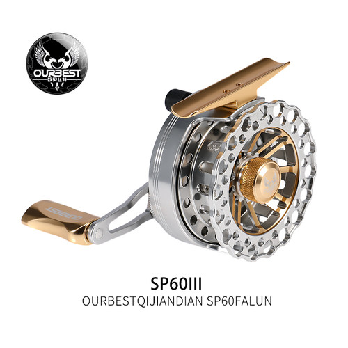 顺滑带泄力中国大陆欧贝丝特