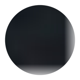 高端灯芯绒男裤宽松直筒中年男士灯草绒休闲裤秋冬季烫绒条绒裤子