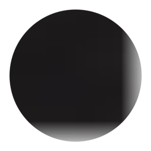 男士西装春春季西服男单件上衣2026新款中年爸爸春装单西外套便西