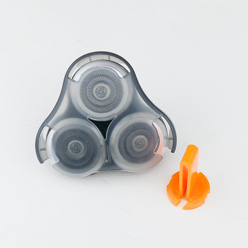 s9000刀头sh90series9031剃须刀