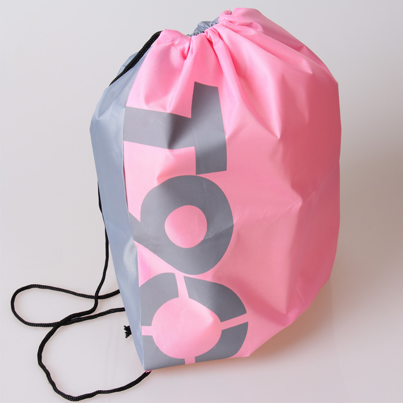 Sac de sport - Ref 9257 Image 4