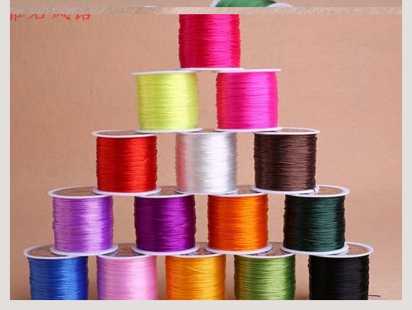 网友分享在meiguo.com的图片