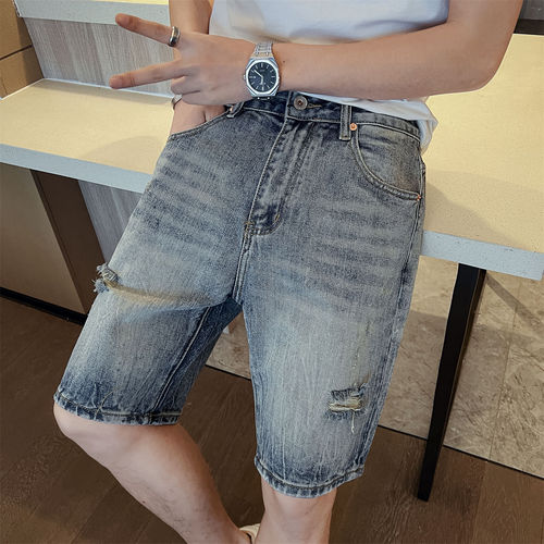 星座113-3 XZ1133H718