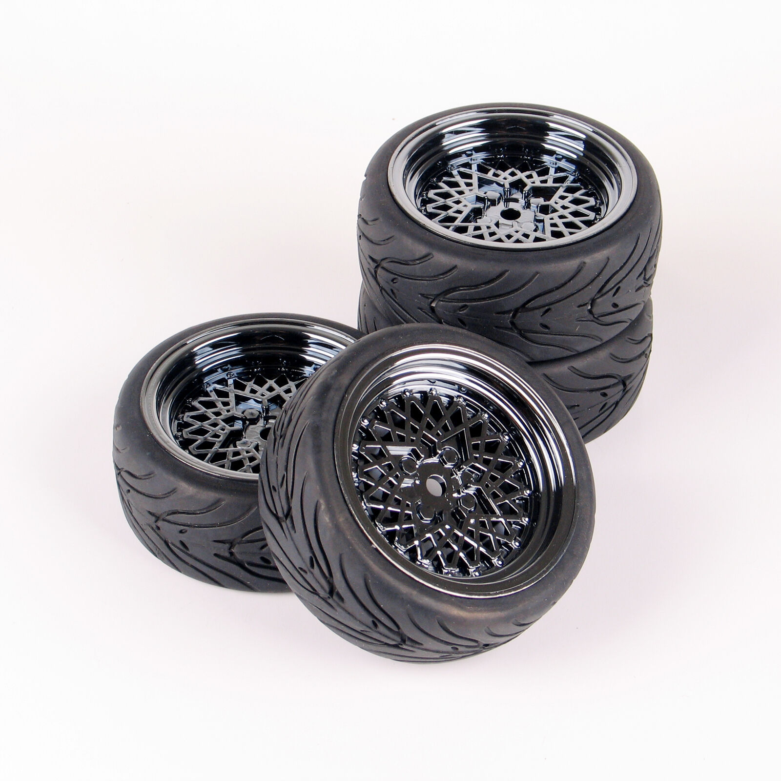 橡胶轮胎公路街道旅行车胎平路胎