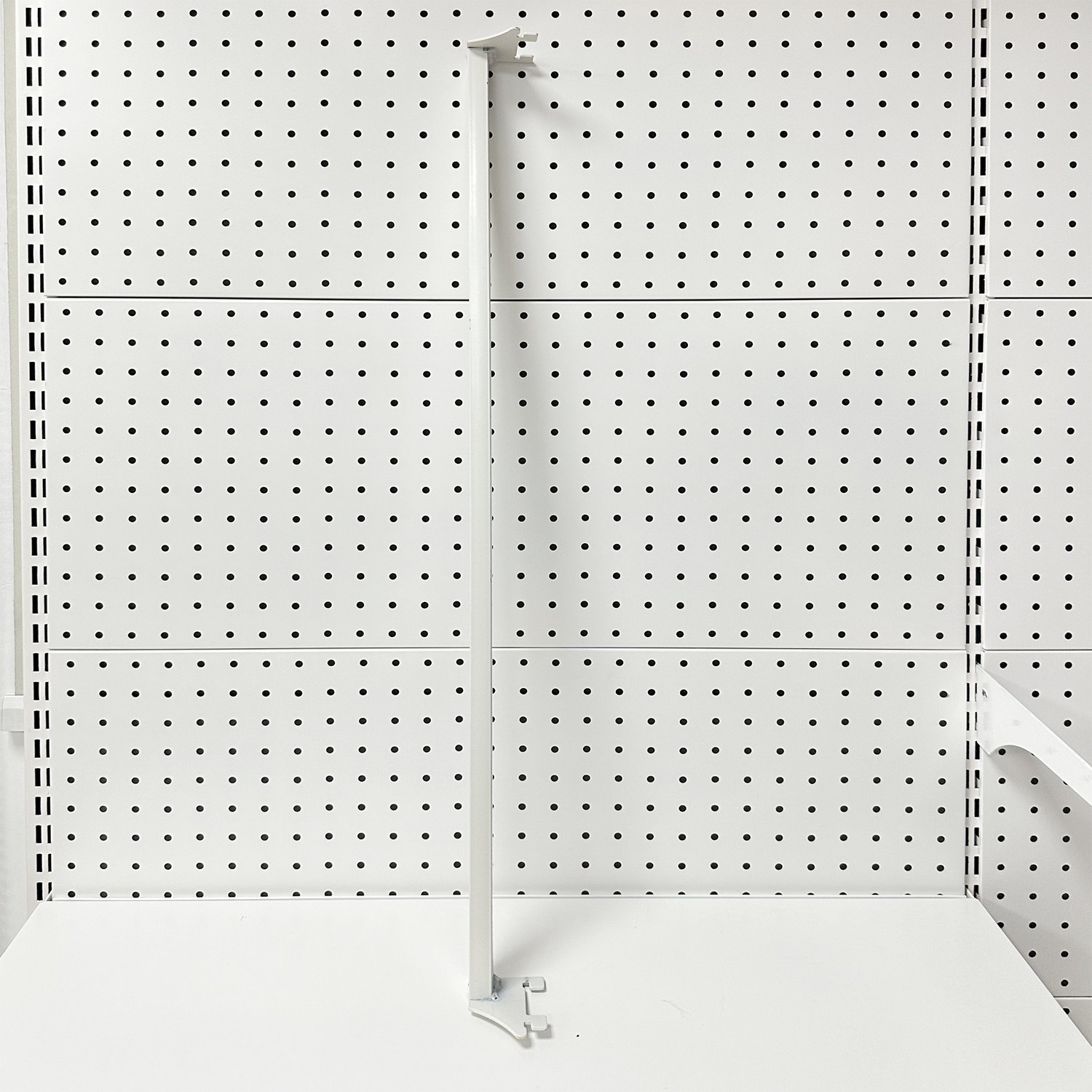 衣帽横梁普通横梁裤架搭配货架使用挂钩挂篮置物架横杆配件固定架,住宅家具,伸缩衣/裤架,淘宝优惠券,粉丝福利购,淘宝优惠卷