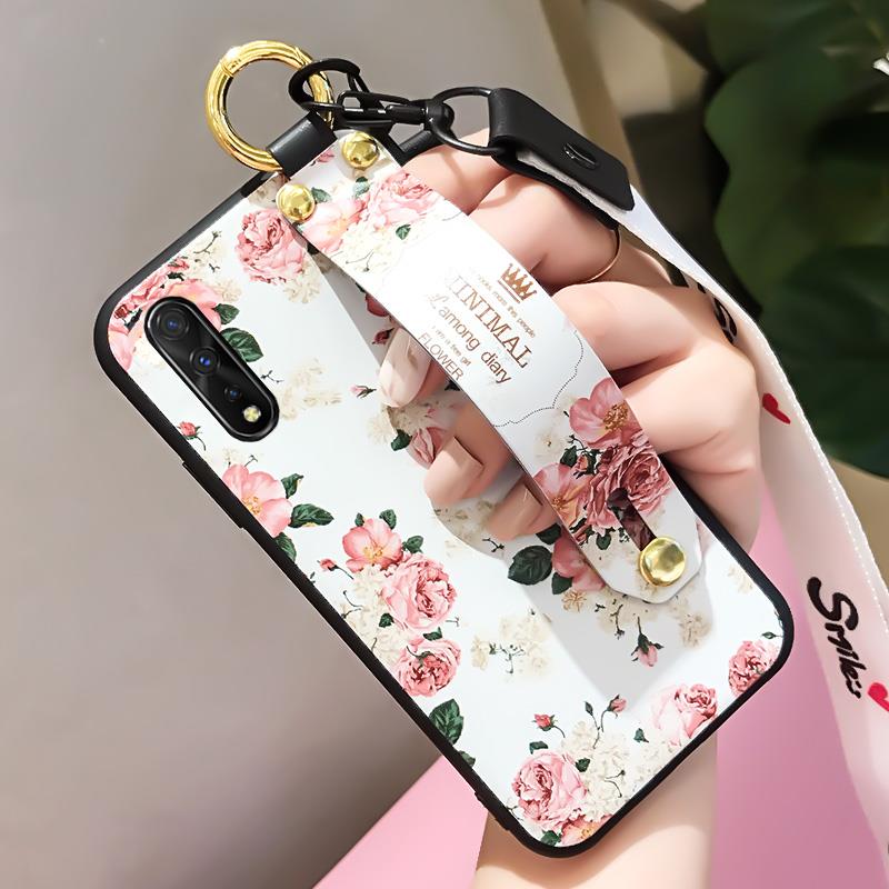 适用vivo iqoo neo手机壳和钢化膜vivov1914a硅胶套iqooneo noe防|msdalam kategori Aksesori Digital 3C, Aksesori telefon bimbit, Kes telefon bimbit/Shell - dari Buy2taobao.com untuk memberikan perkhidmatan ejen Taobao profesional membeli