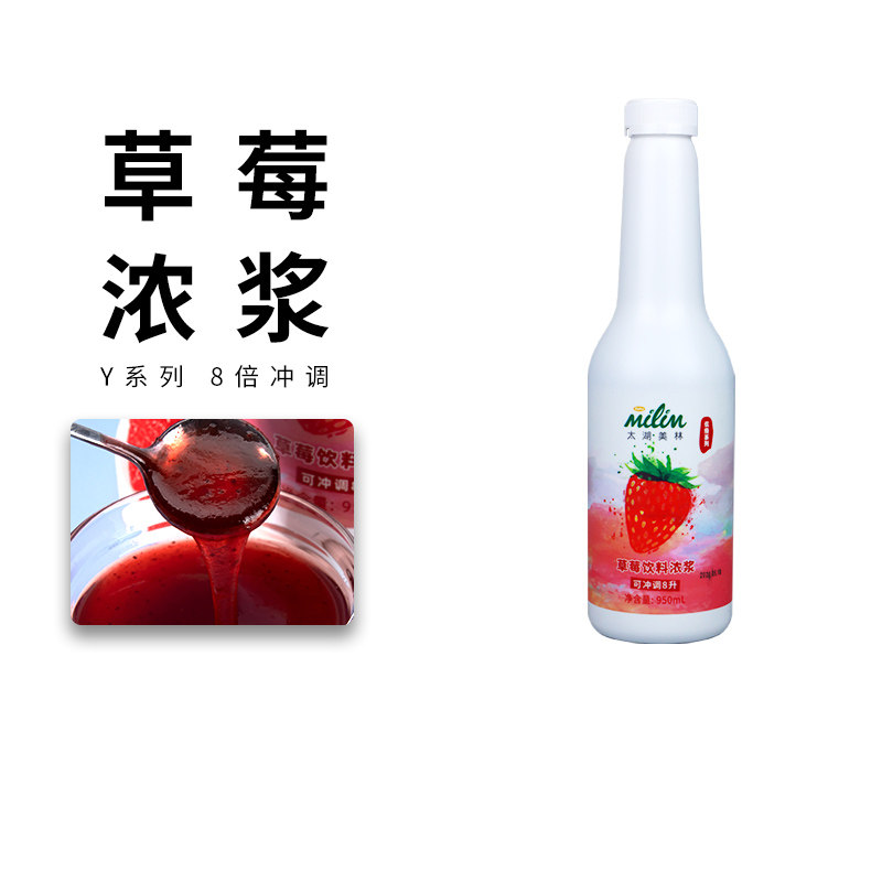 机器人角斗场手机最新版下载-机器人角斗场手机游戏最新版-乖乖