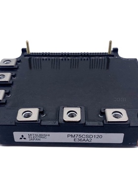 直拍PM25/50/75/100/150/200/300/CSD/CS1D/060/120 智能电源模块
