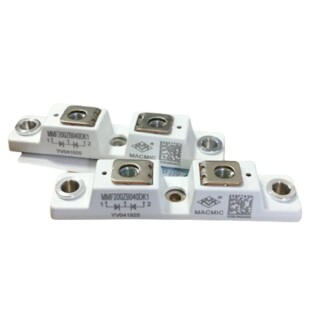 全新MMF200ZB040DK1 MMF300ZB060DK1C MMF300Y040DK1C 400Y060DK1