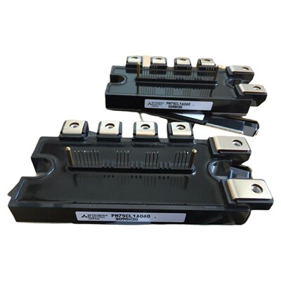 直拍PM25/50/75/100/150/200/300/RLA/RL1A/060/120 IGBT功率模块