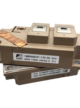 1MBI300/400/600/800/900/V/VF/PX/U4B/120/140/170/50/DS/01/03
