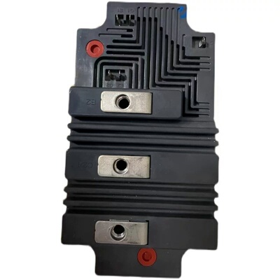 日立igbt模块 高压3300V.250A MBM250H33E3 拍前询价