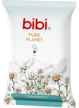 试用装拉拉裤bibi纯净星球透气