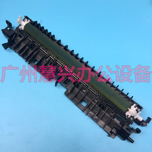 原装惠普HPM254DW二次转印 281DW  HP252DW 277DW转印辊RC4-3852