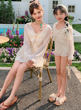 奇海62090新款时尚性感泳衣女连体泳装特惠温泉休闲运动显瘦轻奢