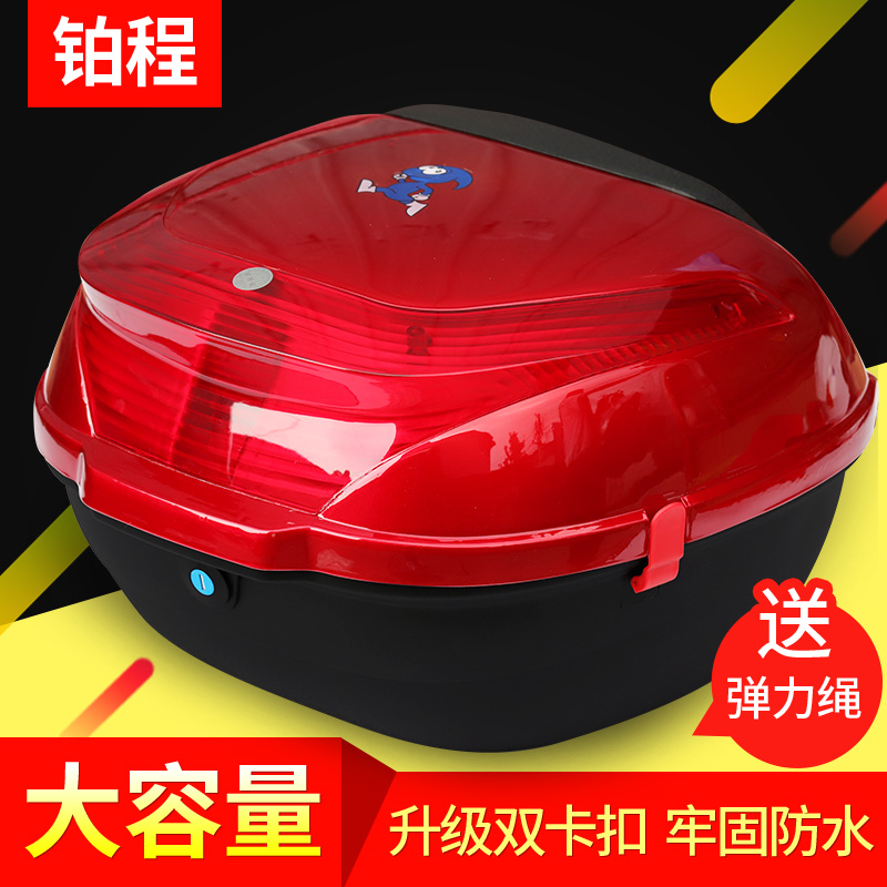 网友分享在meiguo.com的图片
