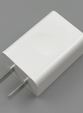 小米/小蚁/萤石/乐橙/华为360智能摄像机USB适配器电源加长数据线