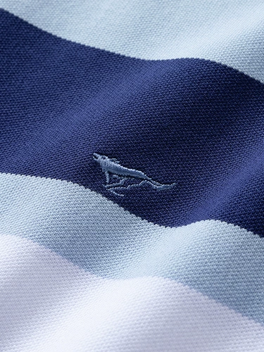 Septwolves, летняя футболка с коротким рукавом, хлопковая футболка polo для отдыха