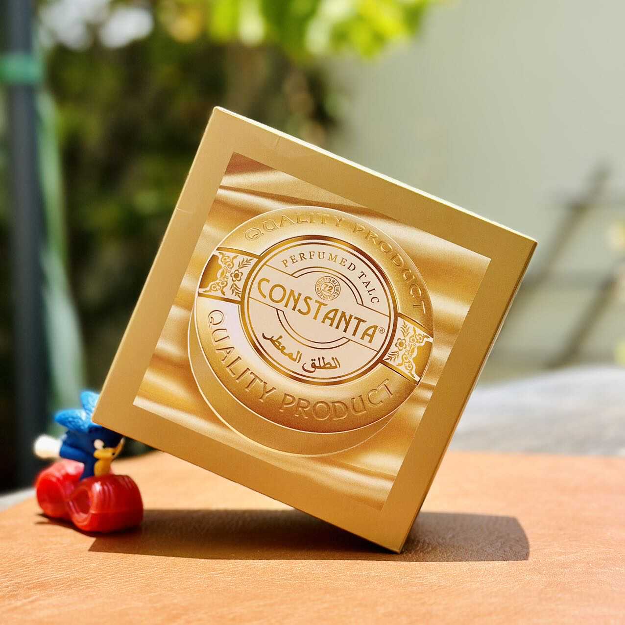 香水爽身粉沉香花香味道