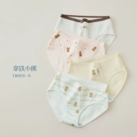 Комбинация DK816 6 (модель антибактериальной растительной антибактерий)