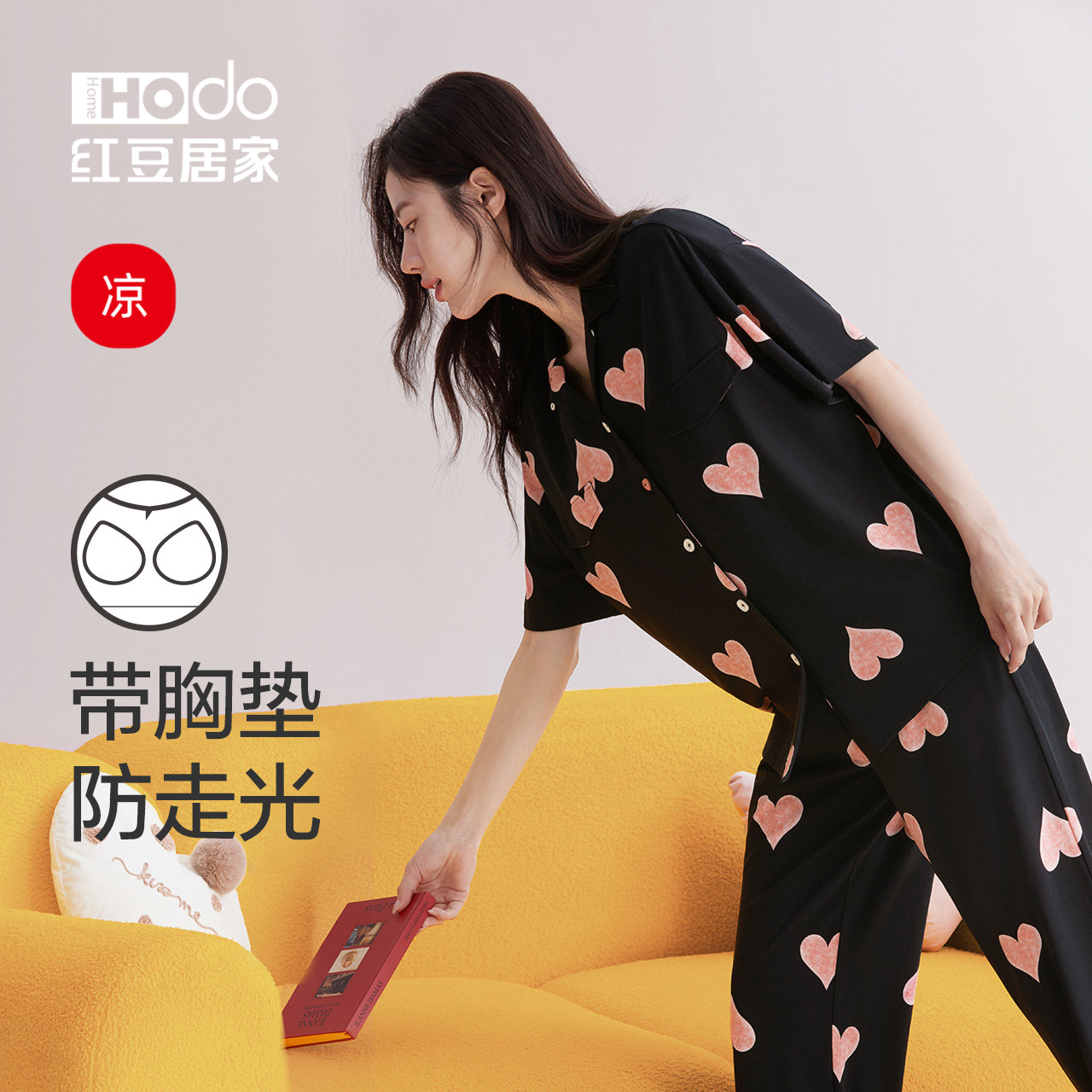 商品详情图片