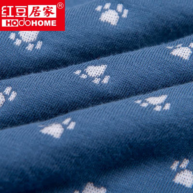 Peignoir jeunesse HODOHOME MJ537 - Ref 589743 Image 4