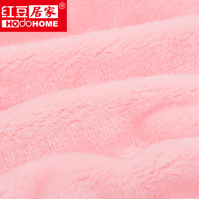 Peignoir jeunesse HODOHOME MJ621MJ622 - Ref 589740 Image 5