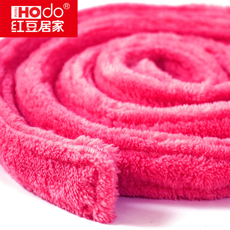 Peignoir jeunesse HODOHOME xj541 - Ref 601473 Image 5