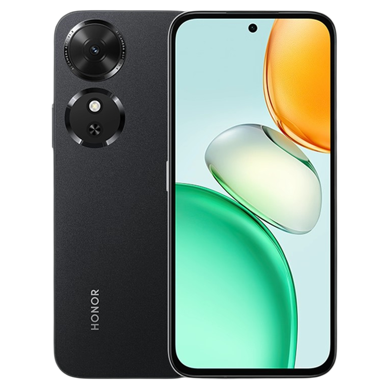 honor/荣耀Play10C6000mAh电池