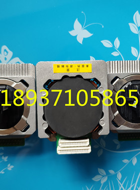 得实 DS-1120II DS-2600II+ DS-2600H DS-670打印头 针头