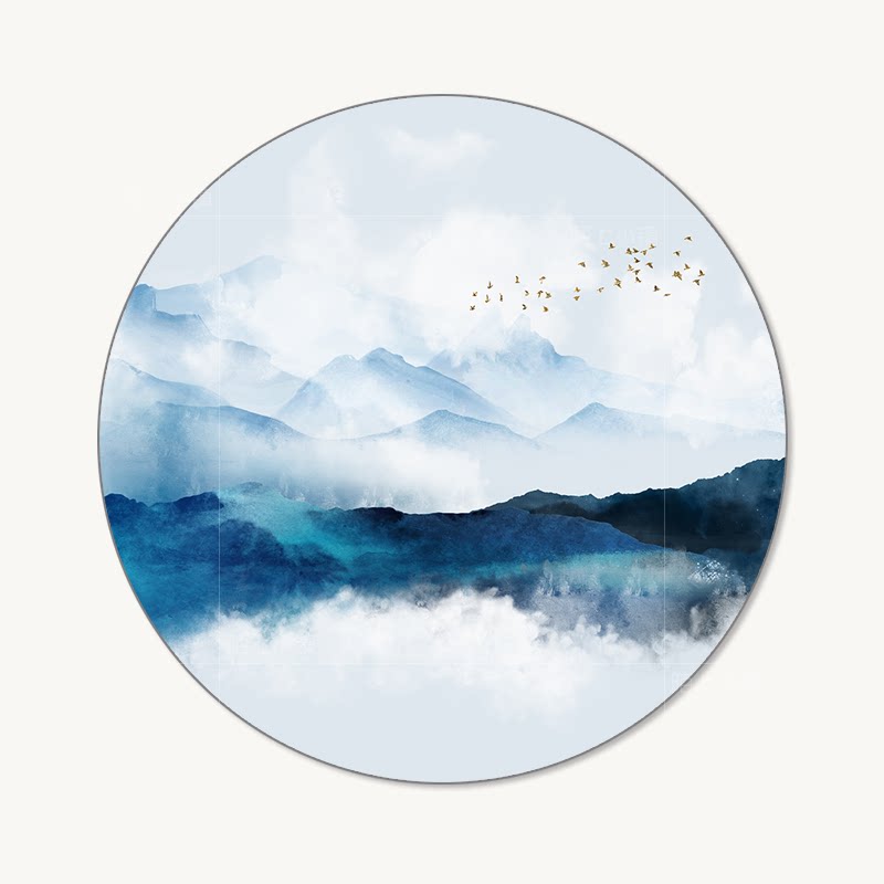 画布透明素材模板 画布透明图片下载 小麦优选