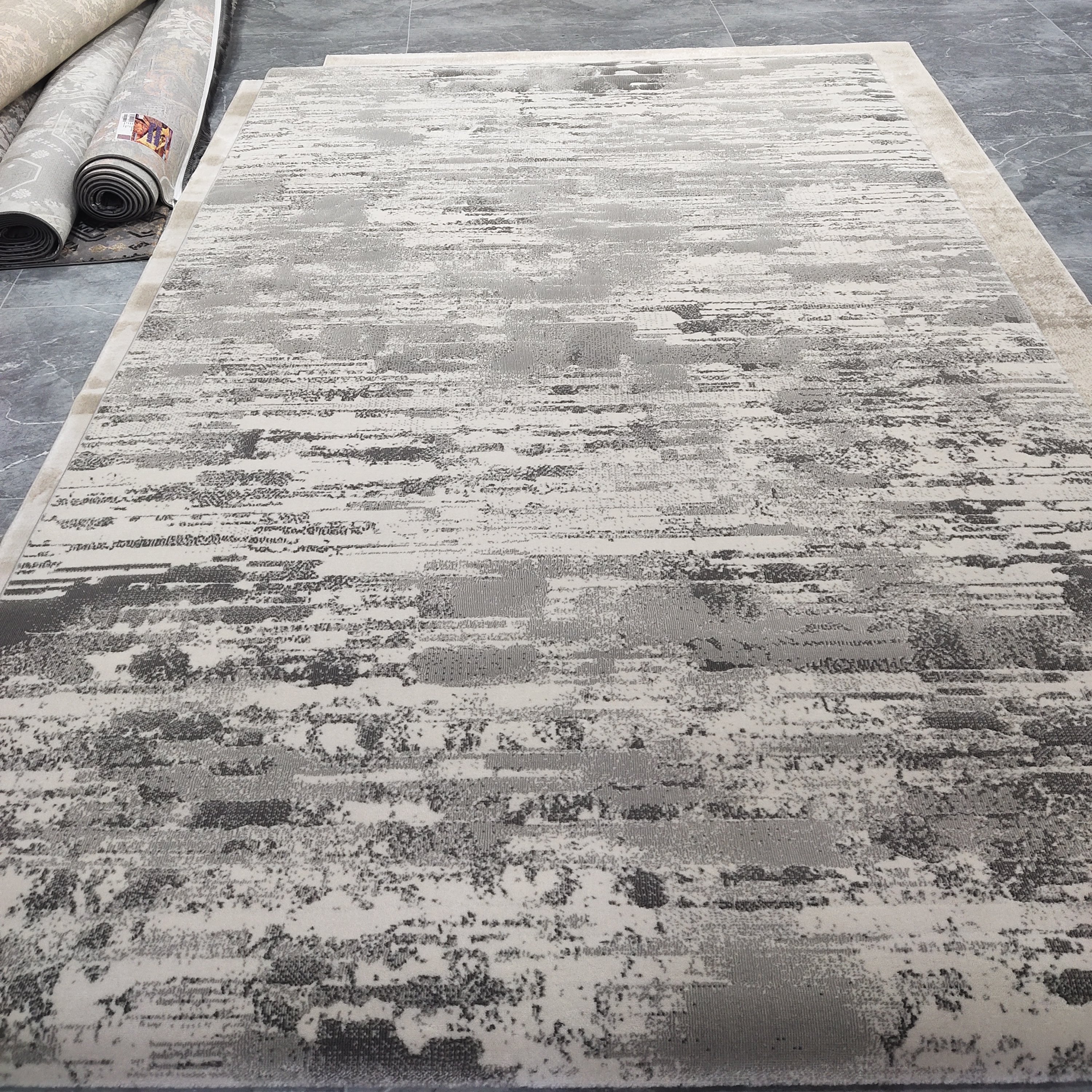 样  防水土耳其200*350提花丙纶  微瑕  不退换,居家布艺,地毯,淘宝优惠券,粉丝福利购,淘宝优惠卷