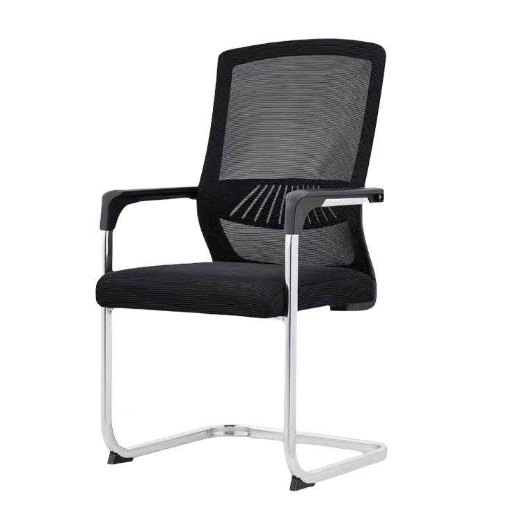 办公椅电脑椅弓形网员工职椅员简约会议麻将椅宿舍用家007椅靠背,商业/办公家具,办公电脑椅/职员椅,淘宝优惠券,粉丝福利购,淘宝优惠卷