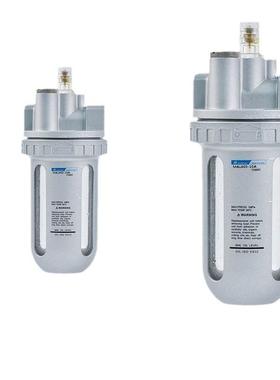 Mindan湾4金器MAL00-台8A润滑m器注油器