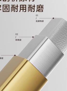 折叠架多家用门口小窄出租架房用鞋子新鞋款2025省空SWZ-折叠层间