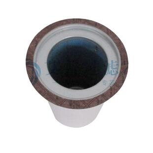 厂家供应267501油气分离滤芯0空压机油水分AIK清器滤器定离制