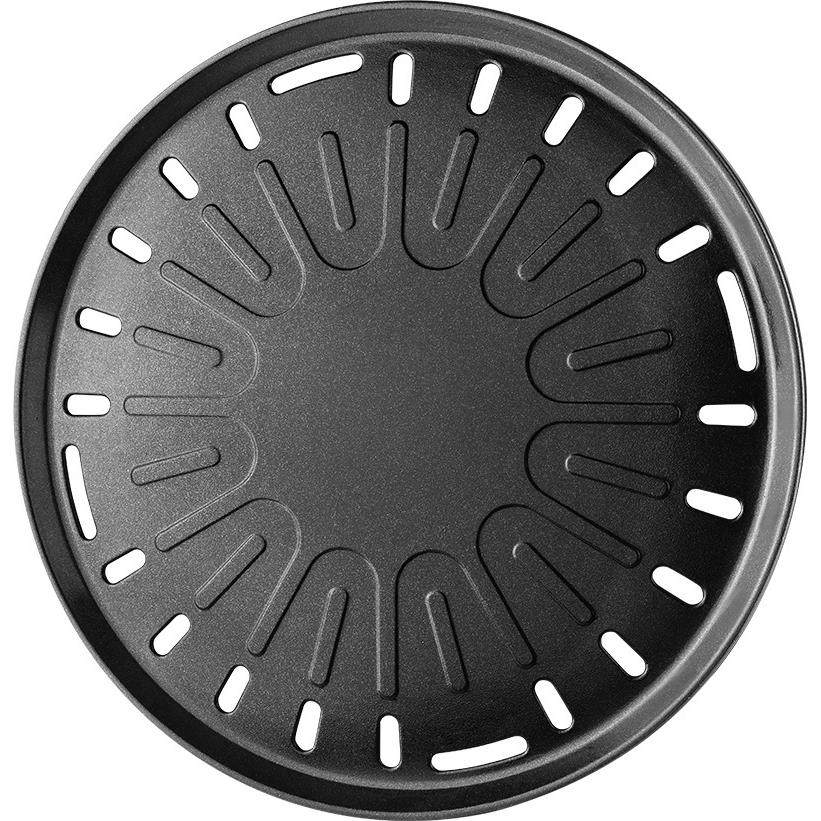 烤HK-YKP盘牛圆烤肉铝盘制不粘盘295太阳煎铁盘家用商用烤锅韩式,户外/登山/野营/旅行用品,烧烤盘,淘宝优惠券,粉丝福利购,淘宝优惠卷