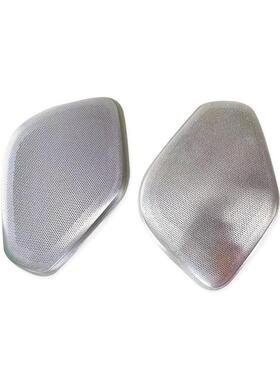3D打印手板模型cnc加工手板模型小批量3d打印服务真空复模手板