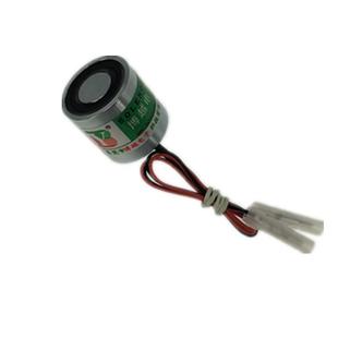 断电磁铁失电型电磁铁通电CVF磁电有吸盘吸无力8公斤吸力磁强