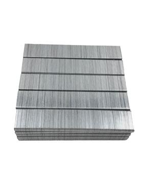 码门型钉马钉U型422J码钉4枪404J406J408J410J13J41钉6J419J钢钉